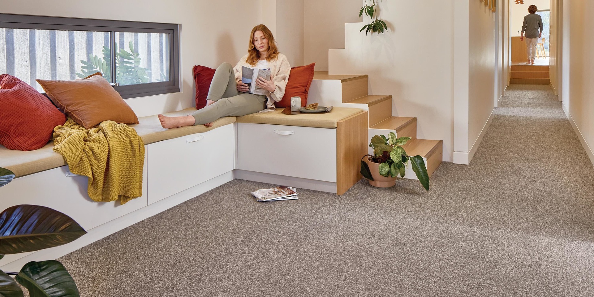 Carpet Cleaning Auckland: Expert Tips for a Fresh, Clean Home